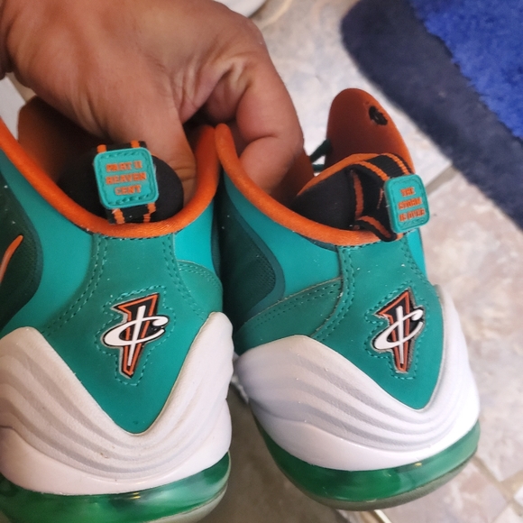 Penny's - Picture 4 of 4